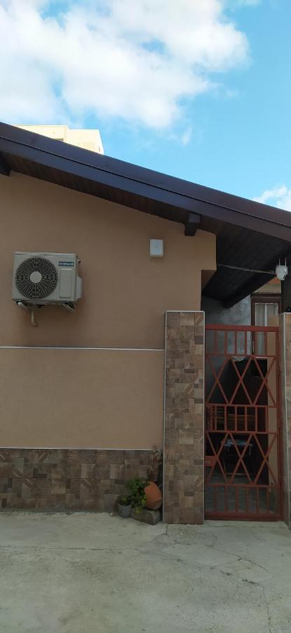 Velvita Sliven Exterior photo